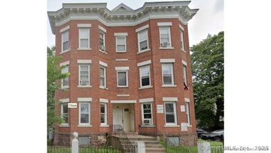 Building Photo - 90 Chadwick Ave