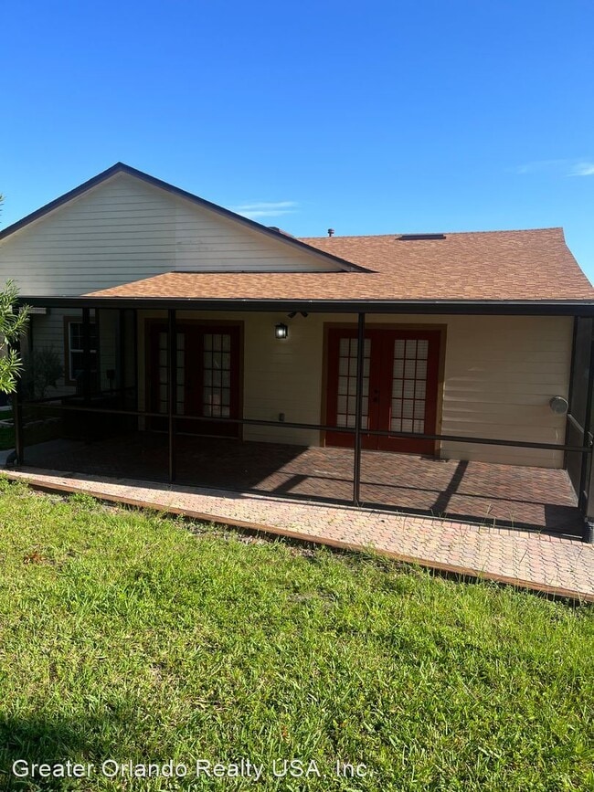 Building Photo - 2 br, 2 bath House - 945 Norfolk Court
