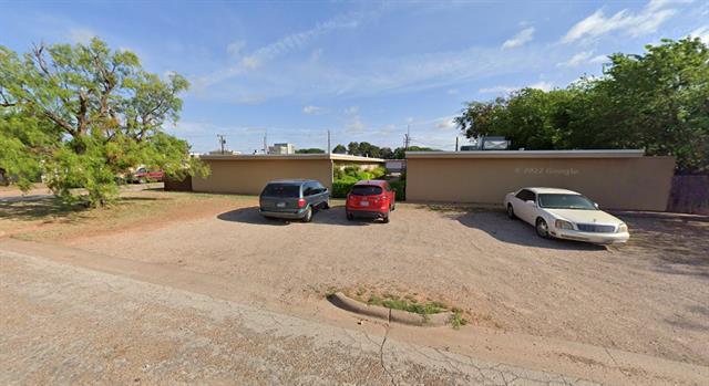 Foto del edificio - 3156 S 2nd St