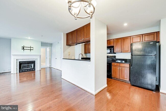 Foto del edificio - 4108 Monument Ct