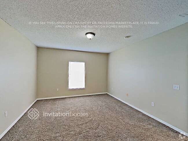 Building Photo - 345 Puffer Ct