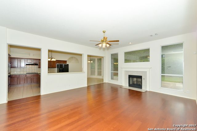 Building Photo - 19531 Azure Oak