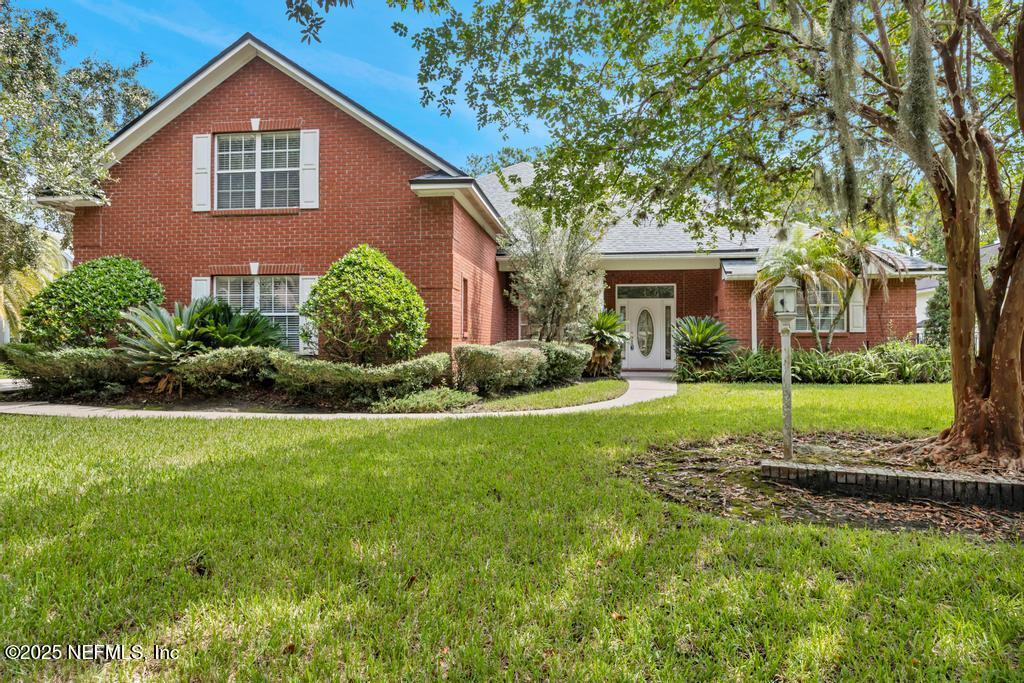 Foto principal - 153 Bear Pen Rd