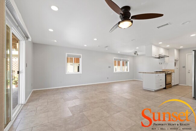 Building Photo - 4784 Mt Durban Dr