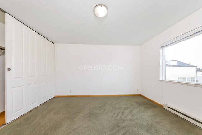 Building Photo - 3808 19th St