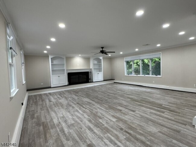 Foto del edificio - 68 Nolans Point Park Rd