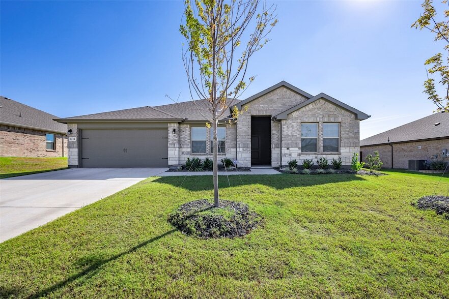 Primary Photo - 1210 Cyprus Ln