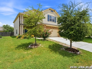 Building Photo - 7823 Sunrise Cay