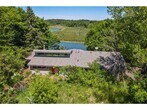 Primary Photo - 2840 County Rd 24