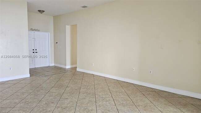 Foto del edificio - 14209 SW 160th Ct