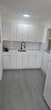 Foto principal - 2460 SW 15th St