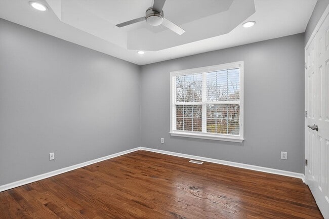 Foto del edificio - 1148 Fitzpatrick Rd