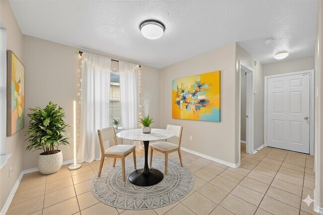 Foto del edificio - 5454 Cilantro Ln