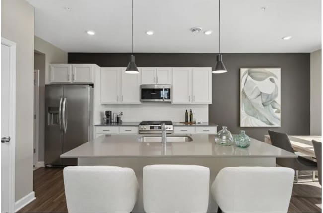 Building Photo - 14413 Allerton Way