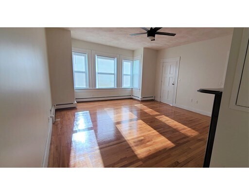 Foto del edificio - 12 Smith St