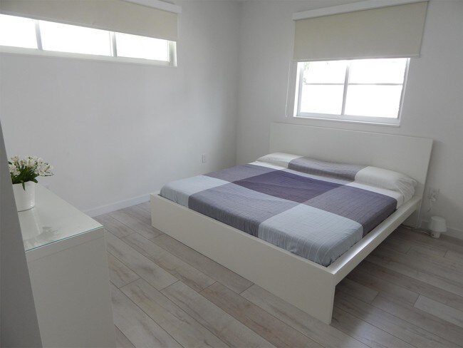 Foto del edificio - 831 10th St