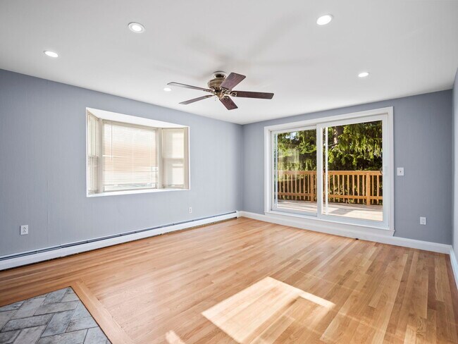 Foto del edificio - 150 Woburn St