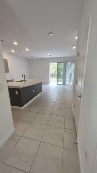 Photo - 3563 Davenport Creek Ct Townhome