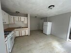 Foto principal - 63 Shawmut St