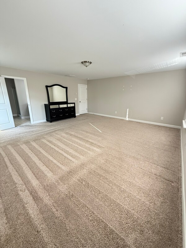 Foto del edificio - 2212 Shorewood Path