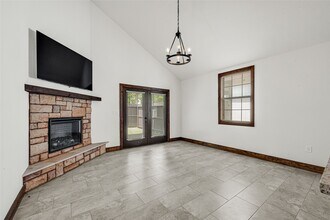 Building Photo - 29529 Turnbury Village Dr