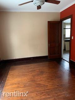 Building Photo - 4 br, 1.5 bath House - 119 Wylie Ct