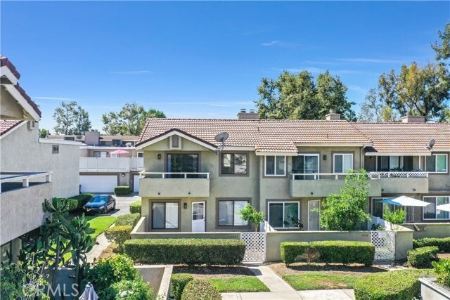 Building Photo - 5422 Chippewa Ct