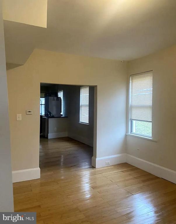 Foto del edificio - 2648 Lehman St