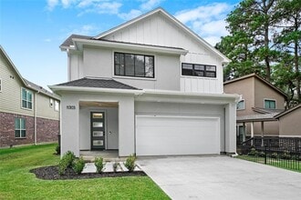 Building Photo - 11303 Twain Dr