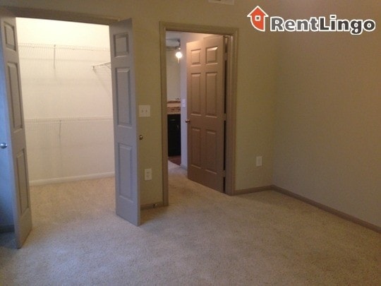 Building Photo - 12055 Sabo Rd