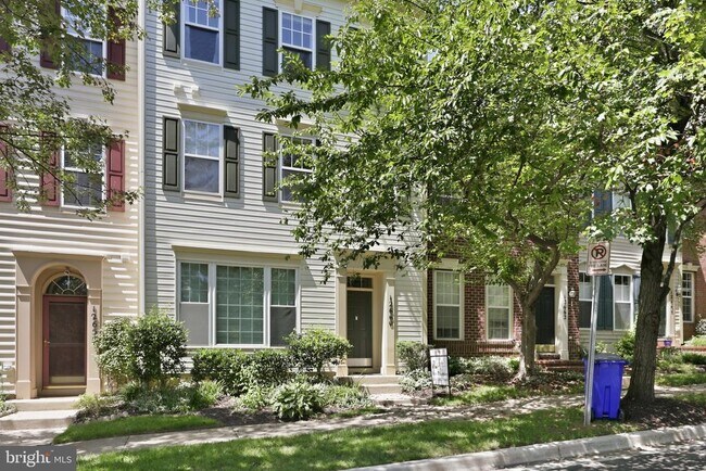 Foto del edificio - 12660 Piedmont Trail Rd