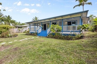 Building Photo - 15-1006-1006 Wahi Heiau Pl