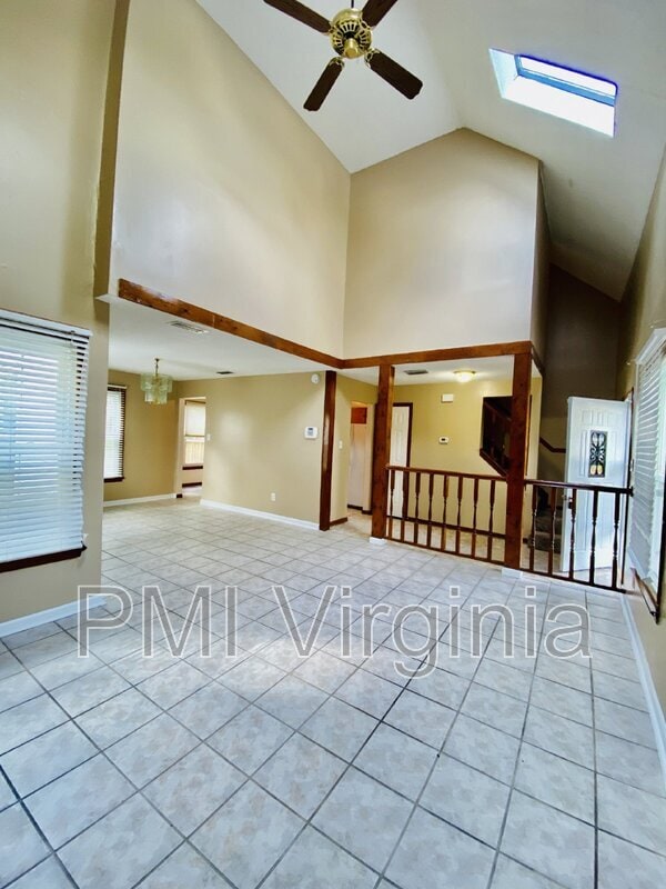 Building Photo - 604 Birchridge Ct