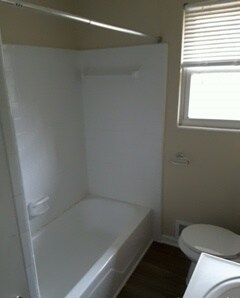 Foto del edificio - 3760 Highway 5