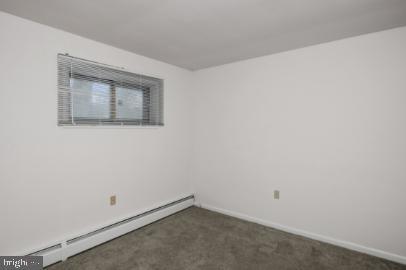 Foto del edificio - 9329 Old Scaggsville Rd