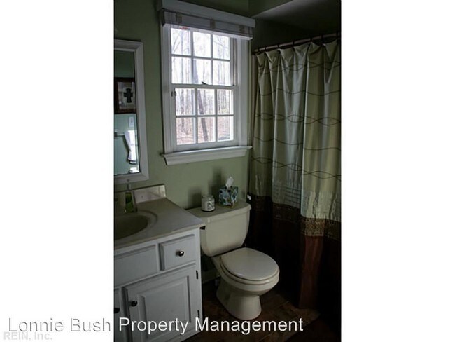 Building Photo - 4 br, 2 bath House - 1116 Crystalwood Cir
