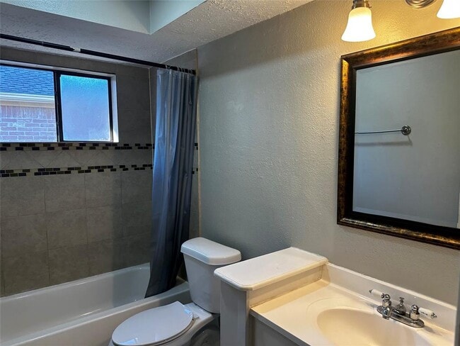 Building Photo - 10719 Autumn Meadow Ln