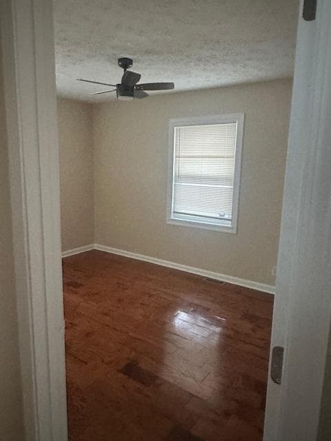 Foto del edificio - 1249 Brooks St