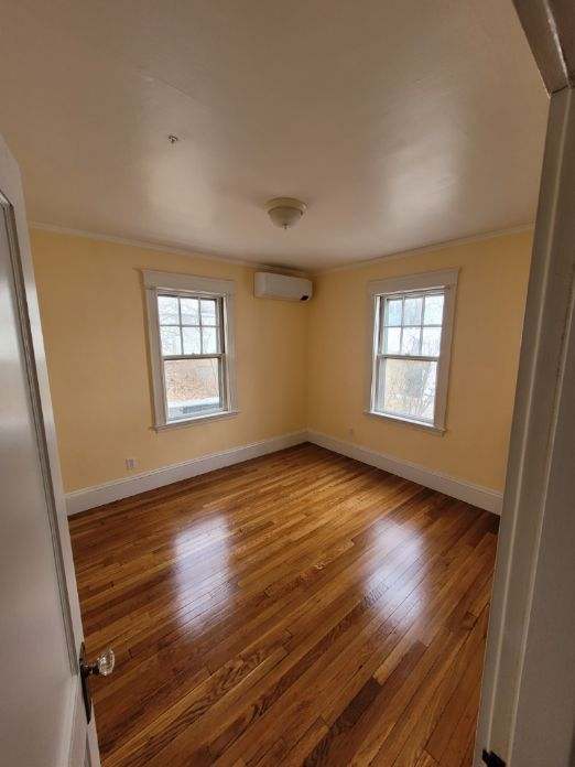 Photo - 62 Oxford Ave (Belmont, MA)