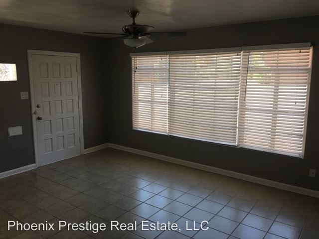 Foto del edificio - 2 br, 1 bath Apartment - 340 E Virginia Ave