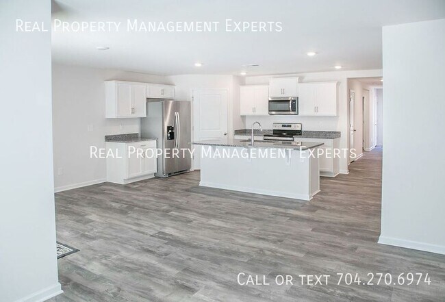 Foto del edificio - 2754 Sherrills Stream Drive