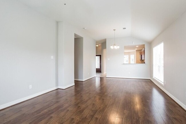 Building Photo - 5119 Lost Cove Ln