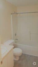 Building Photo - 2815 Lowridge Ct