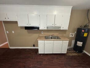 Building Photo - 3011 Avenue C