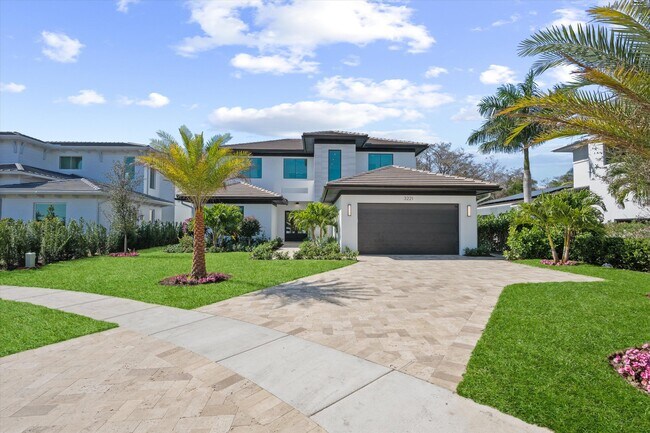 Foto del edificio - 3221 Blue Cypress Ln