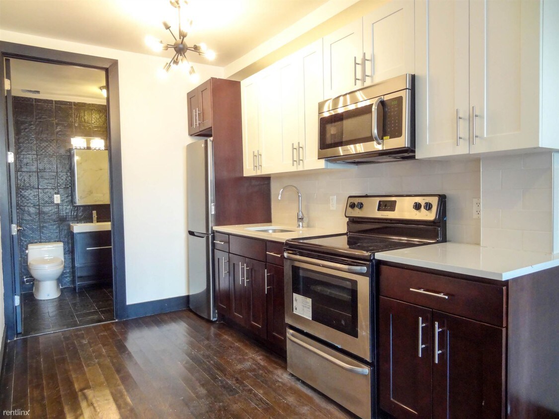 65 Stanhope St, Brooklyn, NY 11221 Condo for Rent in Brooklyn, NY