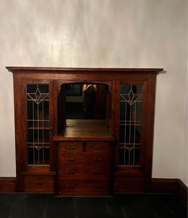 Foto del edificio - 4913 N 126th St