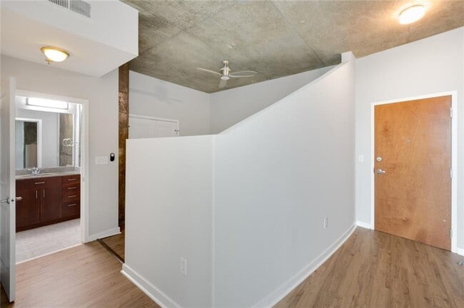 Building Photo - 361 17th St NW