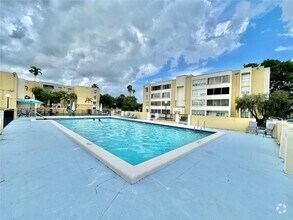 Building Photo - 6861 SW 147th Ave