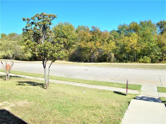 Building Photo - 914 Heritage Pkwy S